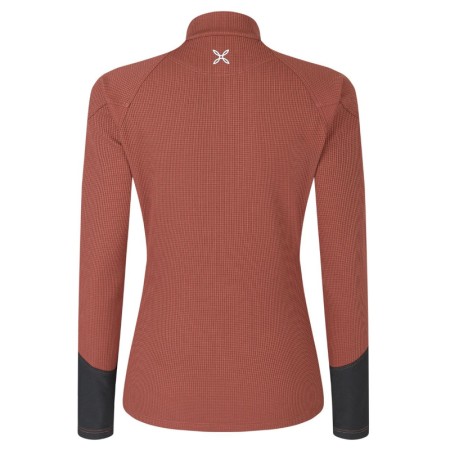 Preview: Montura Thermic 3 Maglia Women