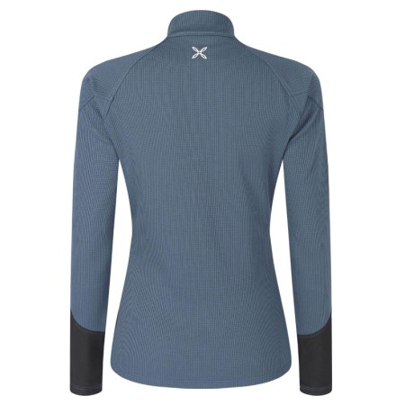 Preview: Montura Thermic 3 Maglia Women