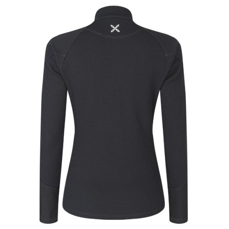 Preview: Montura Thermic 3 Maglia Women