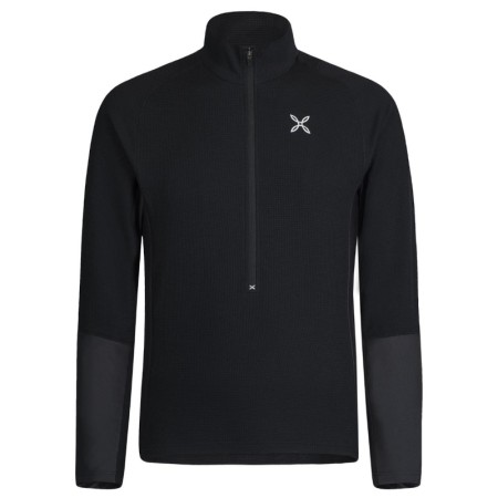 Montura Thermic Maglia Men