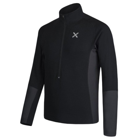 Preview: Montura Thermic Maglia Men