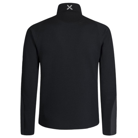 Preview: Montura Thermic Maglia Men