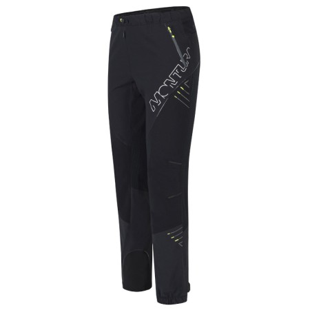 Montura Touch Pro Pants Men