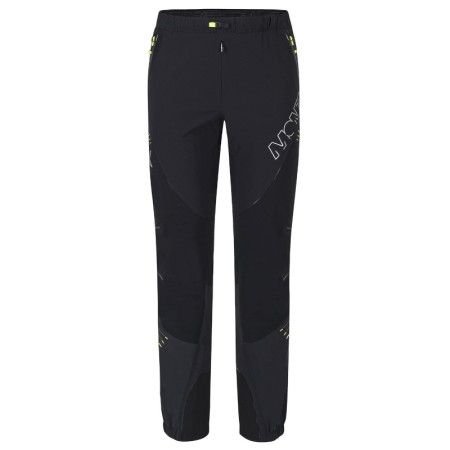 Preview: Montura Touch Pro Pants Men