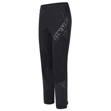 Montura Touch Pro Pants Men