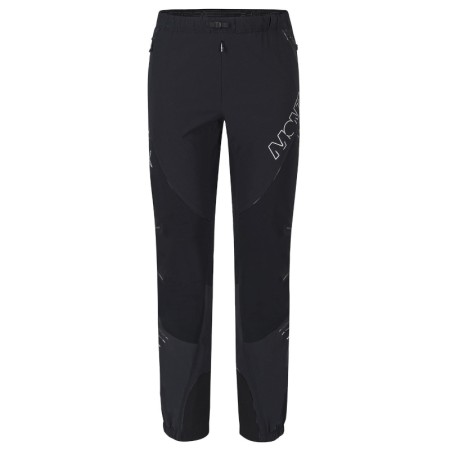 Montura Touch Pro Pants Men