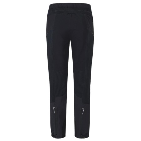 Montura Touch Pro Pants Men