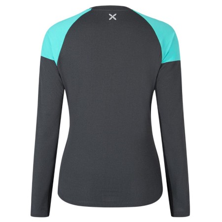 Preview: Montura Under First Maglia Women