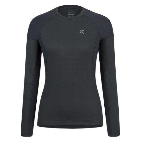 Montura Under First Maglia Women