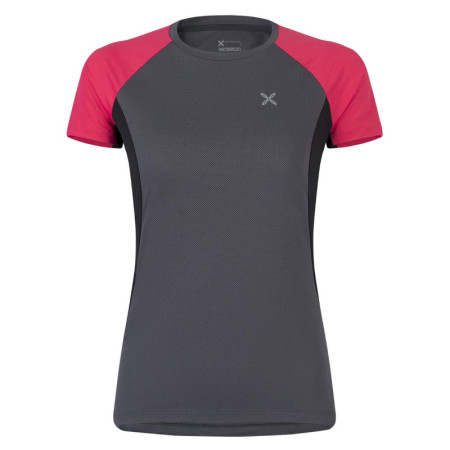 Montura Under First T-Shirt Women