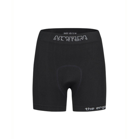 Montura Up Shorts Women