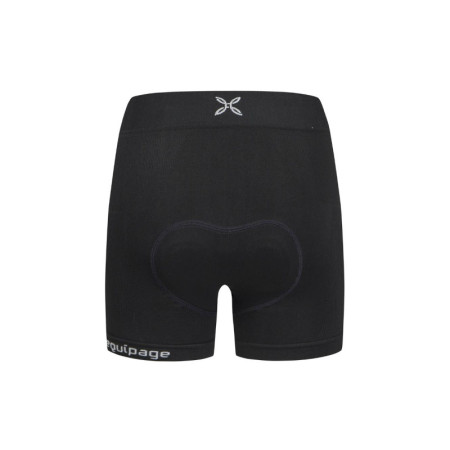 Preview: Montura Up Shorts Women
