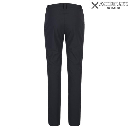 Preview: Montura Vajolet Hose Damen - schwarz