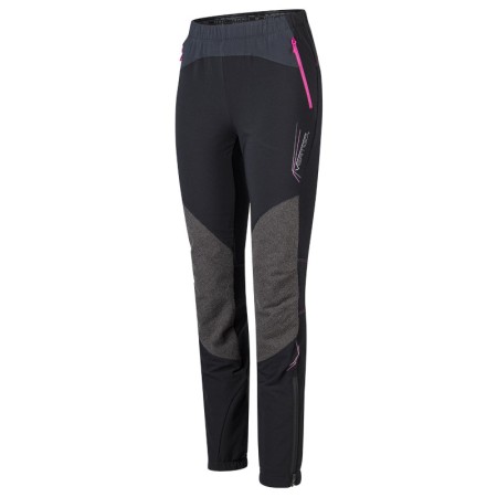 Montura Vertigo 2 Pants Women