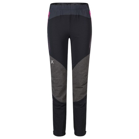 Montura Vertigo 2 Pants Women