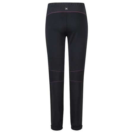 Montura Vertigo 2 Pants Women