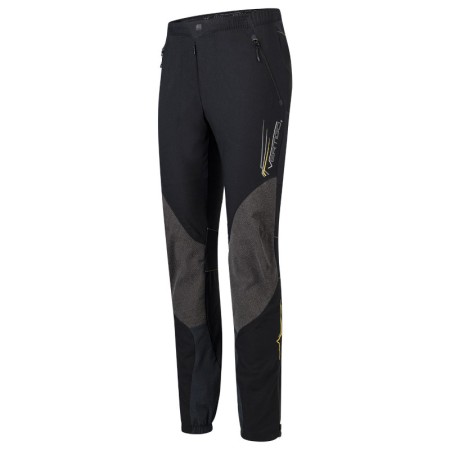 Montura Vertigo 2.0 Pants Men