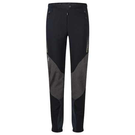 Preview: Montura Vertigo 2.0 Pants Men