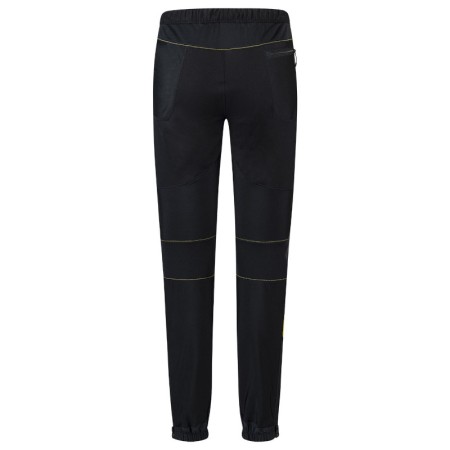 Preview: Montura Vertigo 2.0 Pants Men