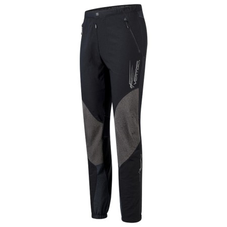 Montura Vertigo 2.0 Pants Men