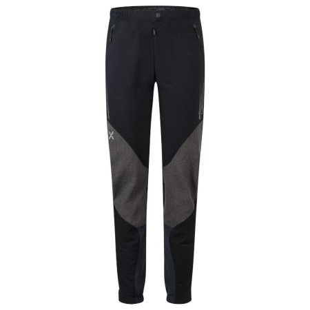 Preview: Montura Vertigo 2.0 Pants Men