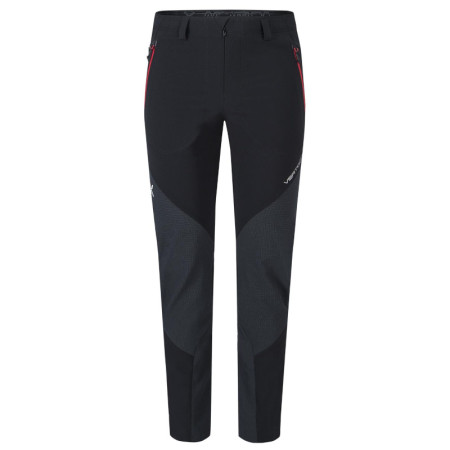 Preview: Montura Vertigo Light 2 Pants Men