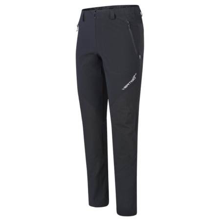 Montura Vertigo Light 2 Pants Men