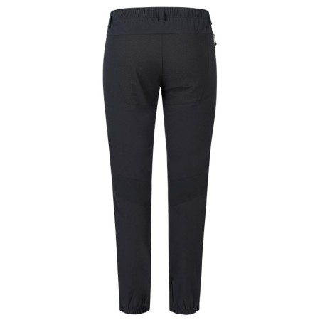 Montura Vertigo Light 2 Pants Men