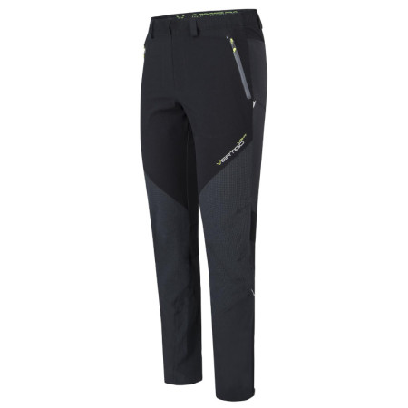 Montura Vertigo Light 2 Pants Men