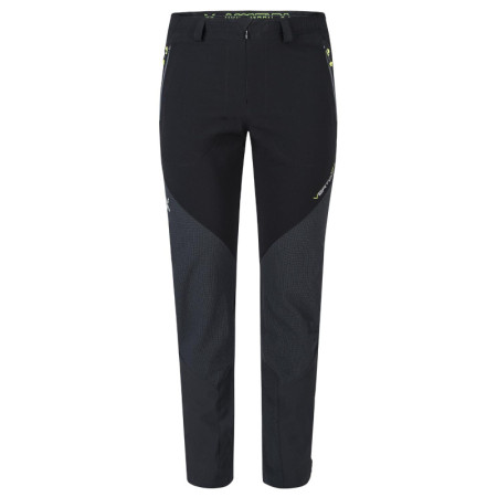 Preview: Montura Vertigo Light 2 Pants Men