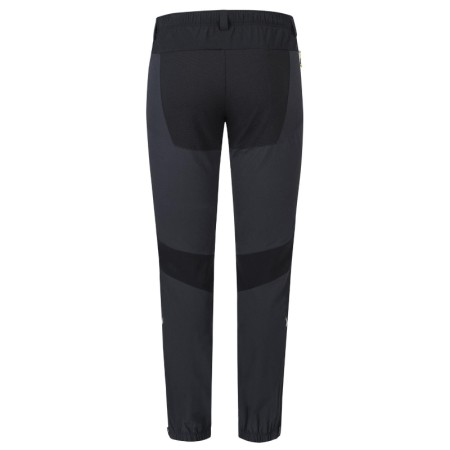 Preview: Montura Vertigo Light 2 Pants Men