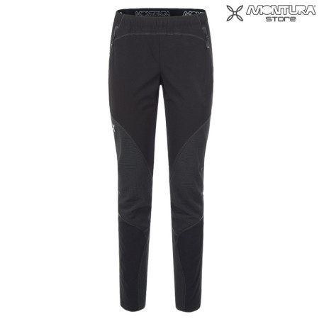 Montura Vertigo Light Pants Women