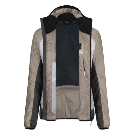 Preview: Montura Vulcan 2.0 Jacket Women