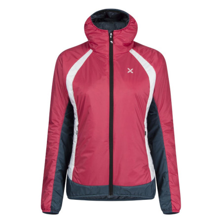 Montura Vulcan 2.0 Jacket Women