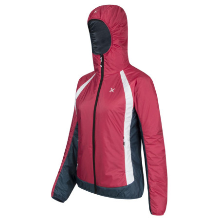 Preview: Montura Vulcan 2.0 Jacket Women