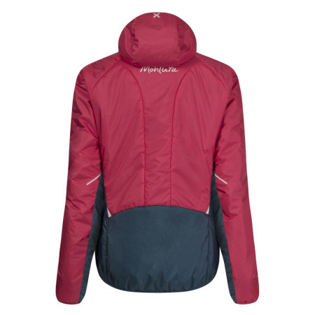 Preview: Montura Vulcan 2.0 Jacket Women