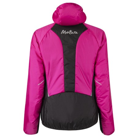 Preview: Montura Vulcan 2.0 Jacket Women