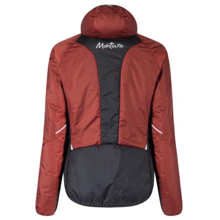 Preview: Montura Vulcan 2.0 Jacket Women