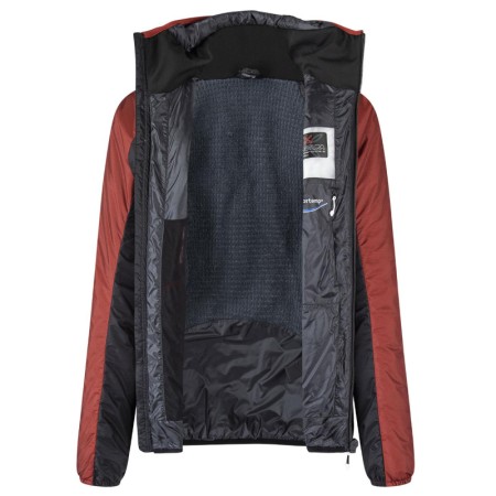 Preview: Montura Vulcan 2.0 Jacket Women