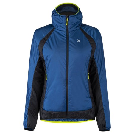 Montura Vulcan 2.0 Jacket Women