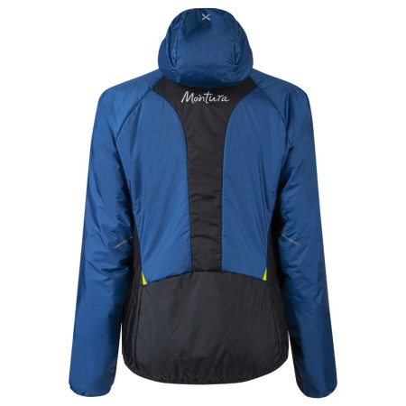 Preview: Montura Vulcan 2.0 Jacket Women