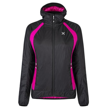 Montura Vulcan 2.0 Jacket Women