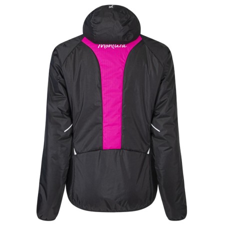 Preview: Montura Vulcan 2.0 Jacket Women