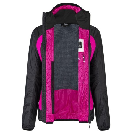 Preview: Montura Vulcan 2.0 Jacket Women