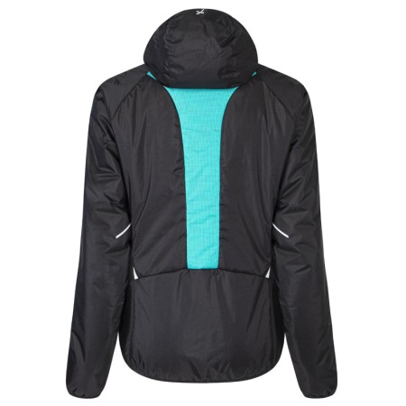 Preview: Montura Vulcan 2.0 Jacket Women