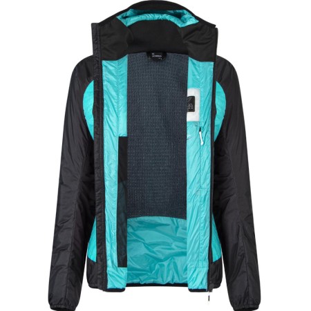 Preview: Montura Vulcan 2.0 Jacket Women