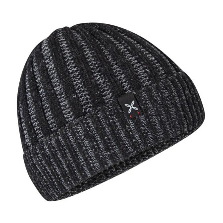 Montura Weave Cap unisex