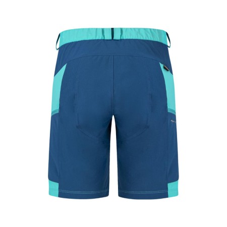 Preview: Montura Wild 2.0 Bermuda Women