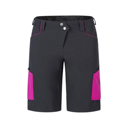 Preview: Montura Wild 2.0 Bermuda Women