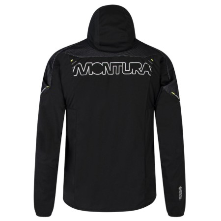 Preview: Montura Wind Lock Jacket Men